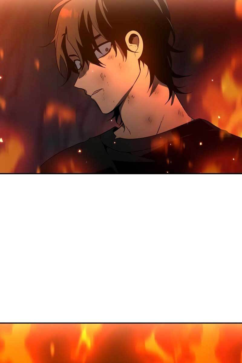 ta từng là tháp vương chapter 2.5 54