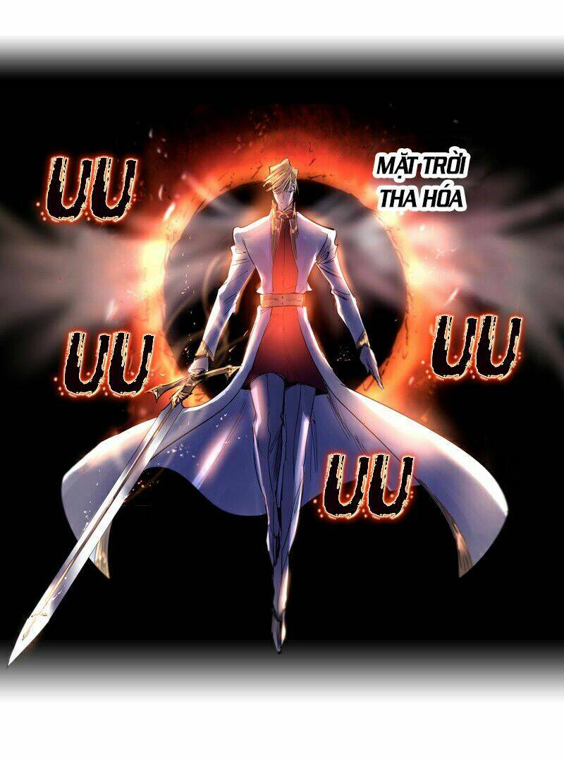 bản khế ước linh hồn chapter 195 9