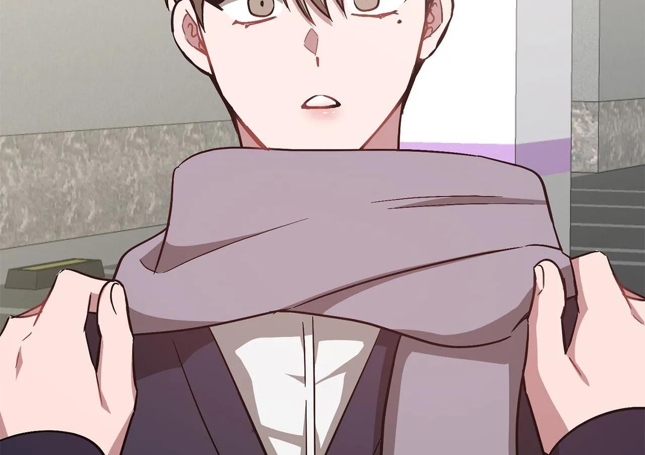 tái sinh [bl manhwa] chapter 44 243