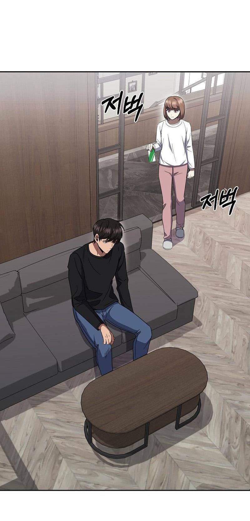 sự khởi đầu của tiền nhân chapter 10 62