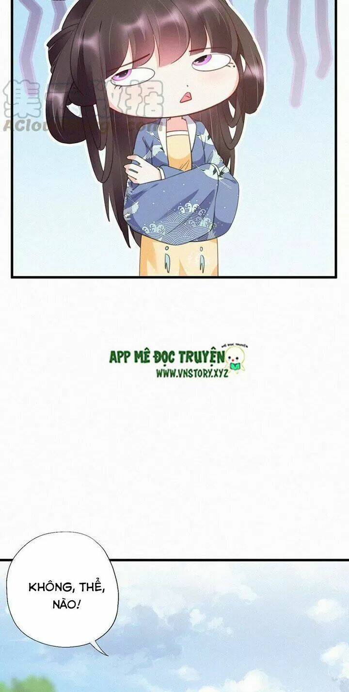 thiên hương mỹ nhân chapter 33 10