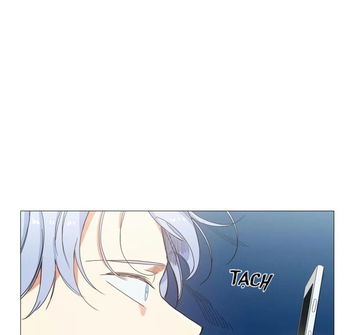 khiến anh cười chapter 21 9