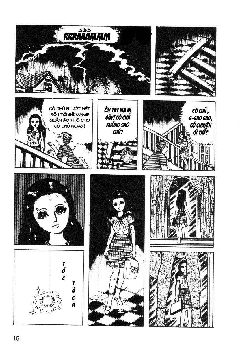 scary book chapter 1 12