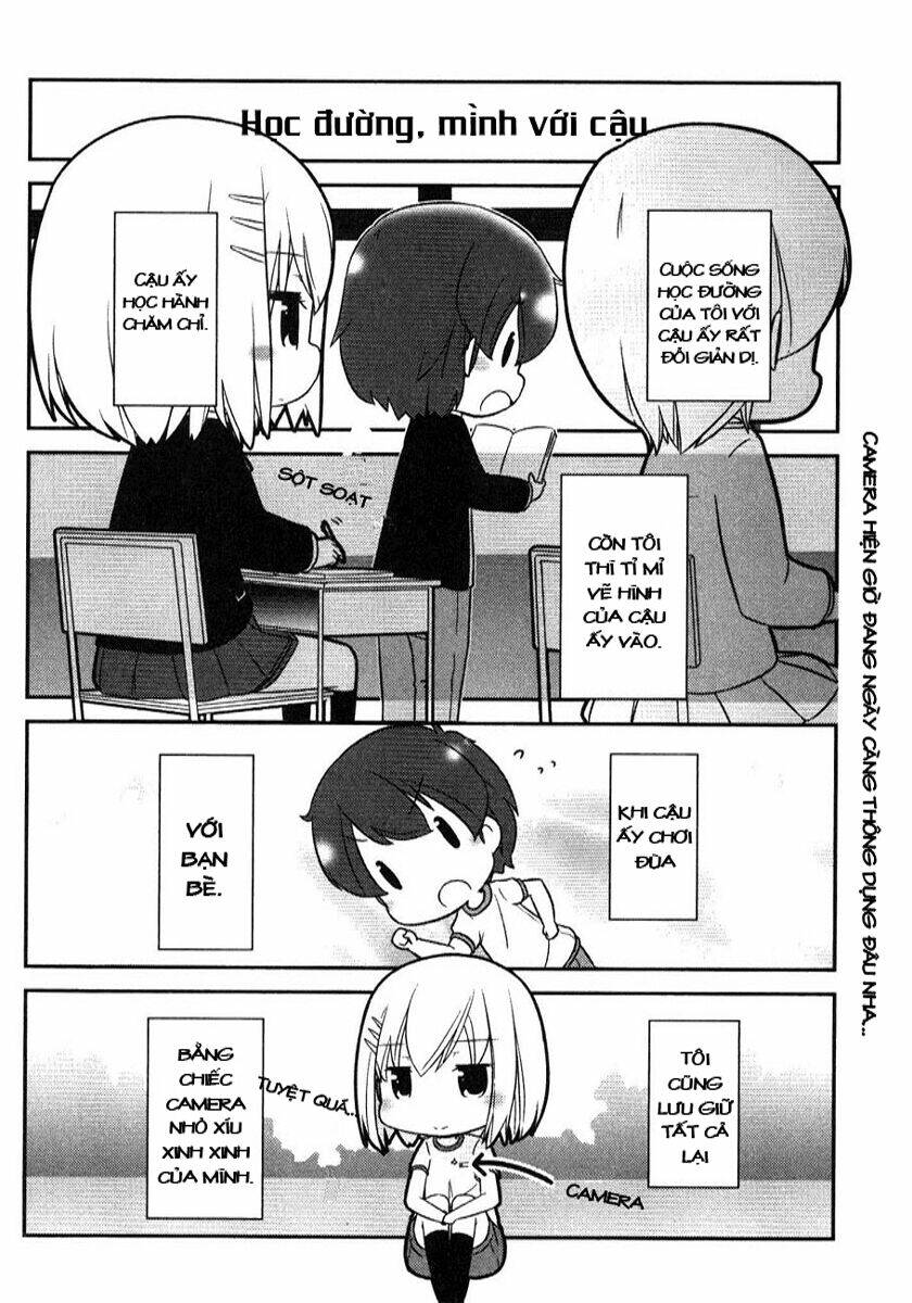 date a origami chapter 1 9