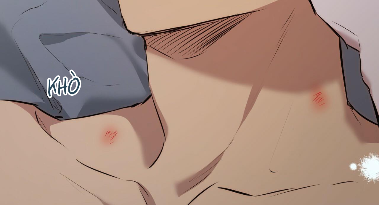 đàn thỏ của habibi chapter 40 161