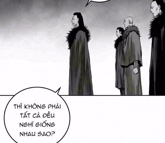 Sát Thủ Anh Vũ Chapter 63 2