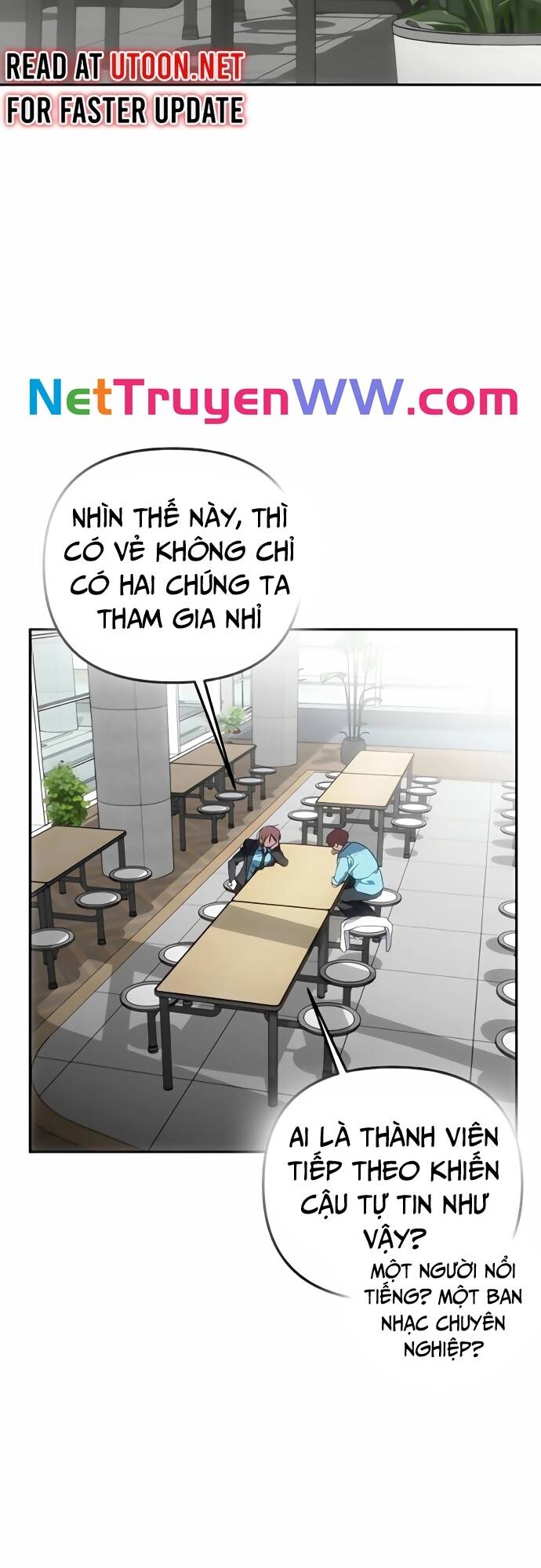 sounds like chapter 4 62