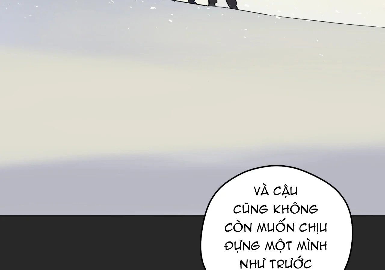 chuyện quái gì với giấc mơ đó vậy chapter 61 132