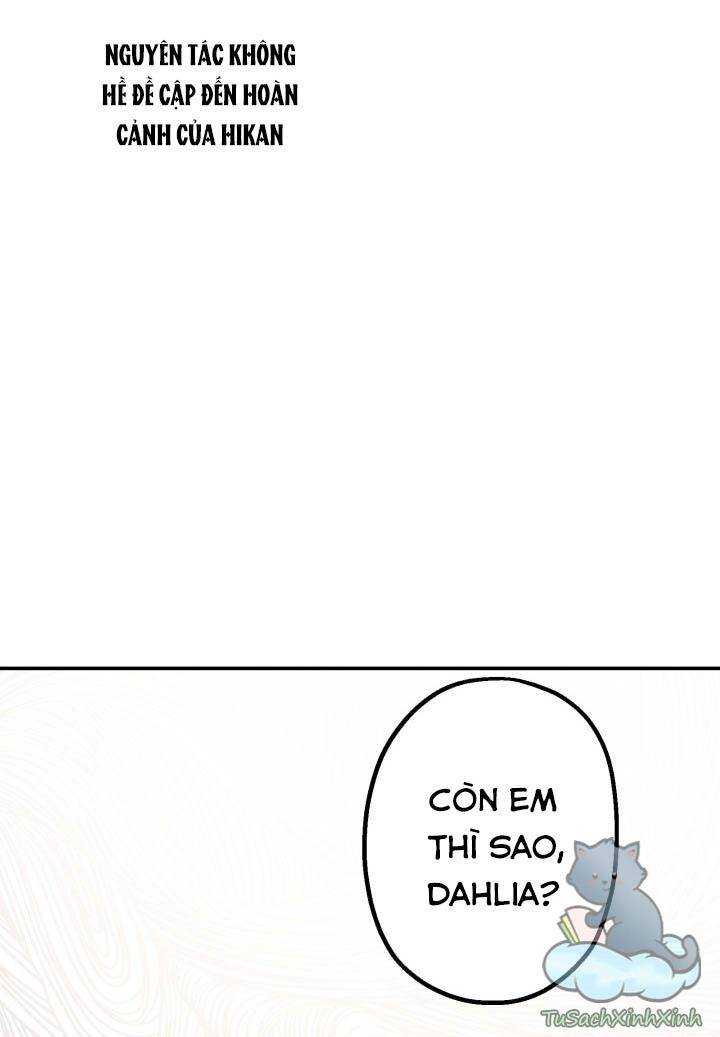 những nhân vật mạnh nhất thế giới ám ảnh tôi chapter 9.5 15