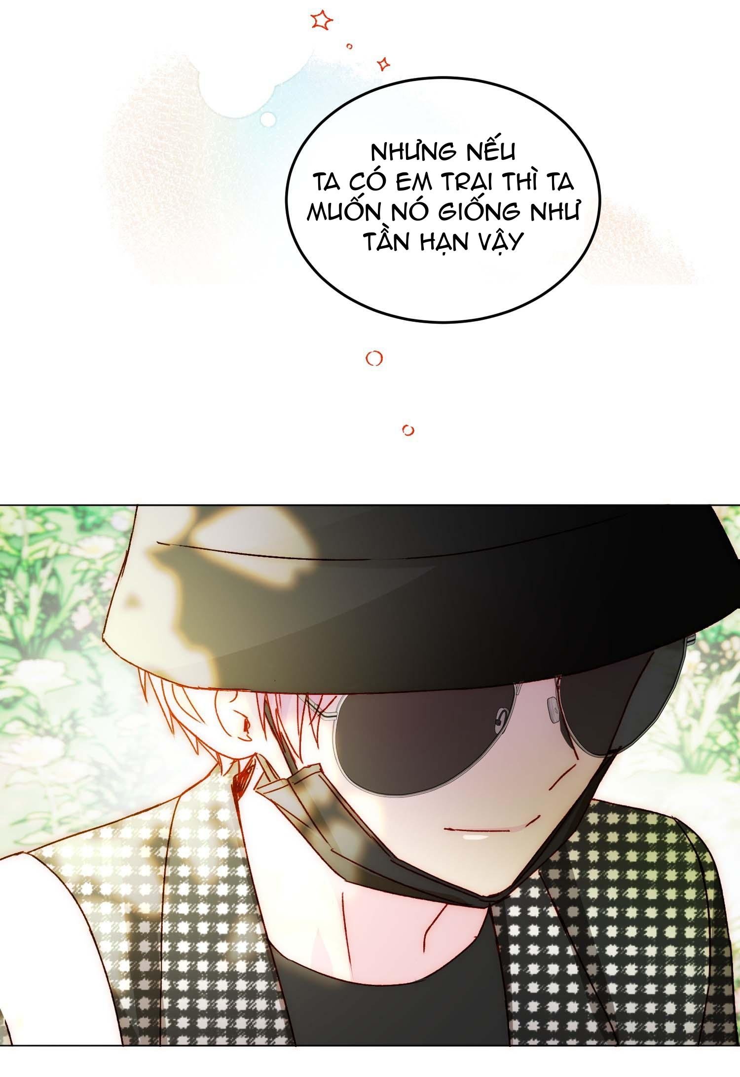 tôi phải trở thành nhân vật đại phản diện chapter 41 12