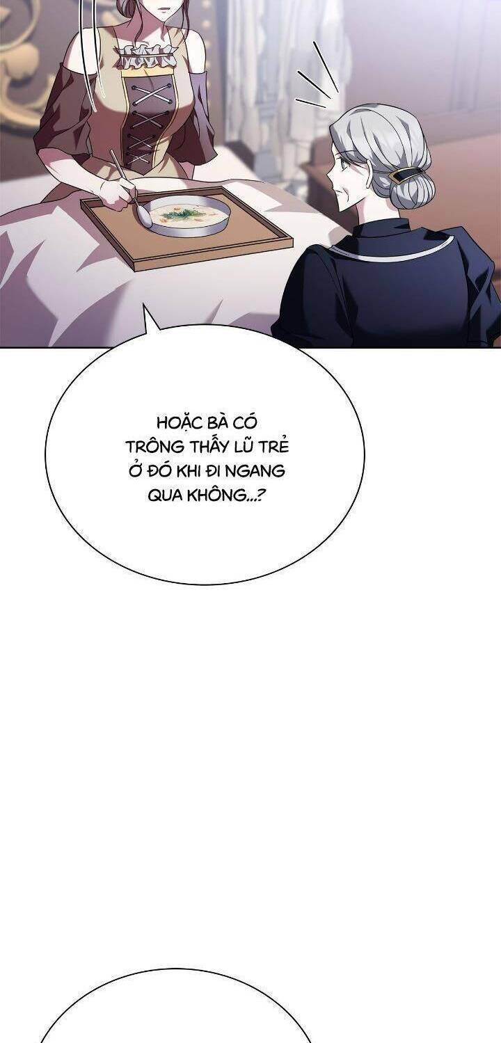 ngọn gió đông altas chapter 11 38