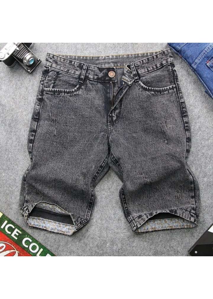 Quần Short Nam NX077
