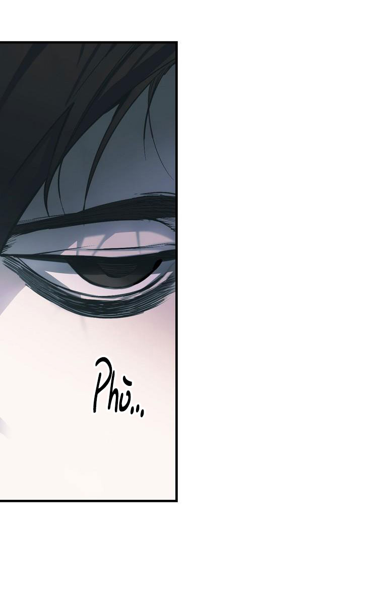 cổ tích về người mẹ kế chapter 81 21