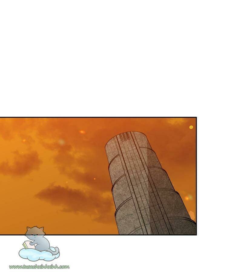 nàng elizabeth thuần khiết chapter 40 56