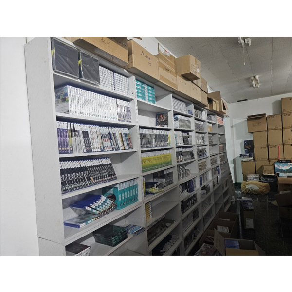 Immortal Realms Vampire Wars | PS4 | Us