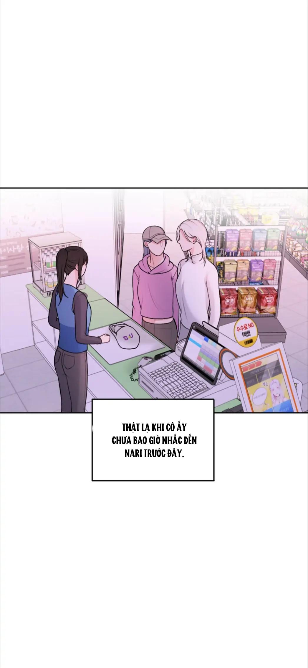 vô tình chapter 31 13