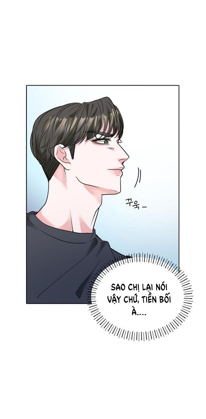 [18+] điều em cố giấu chapter 1.1 41