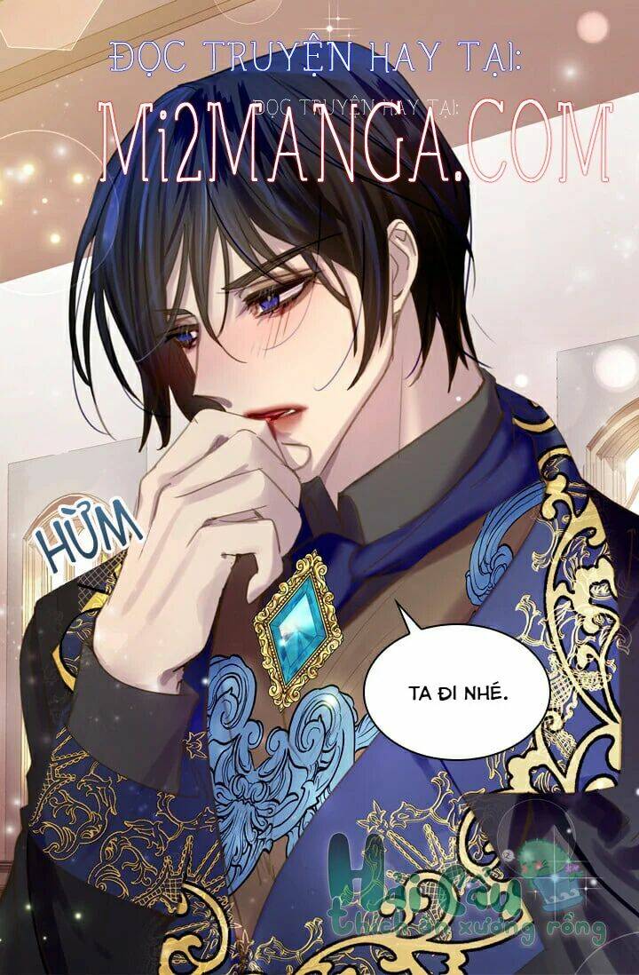 quy luật sinh tồn của nữ phụ chapter 55 18