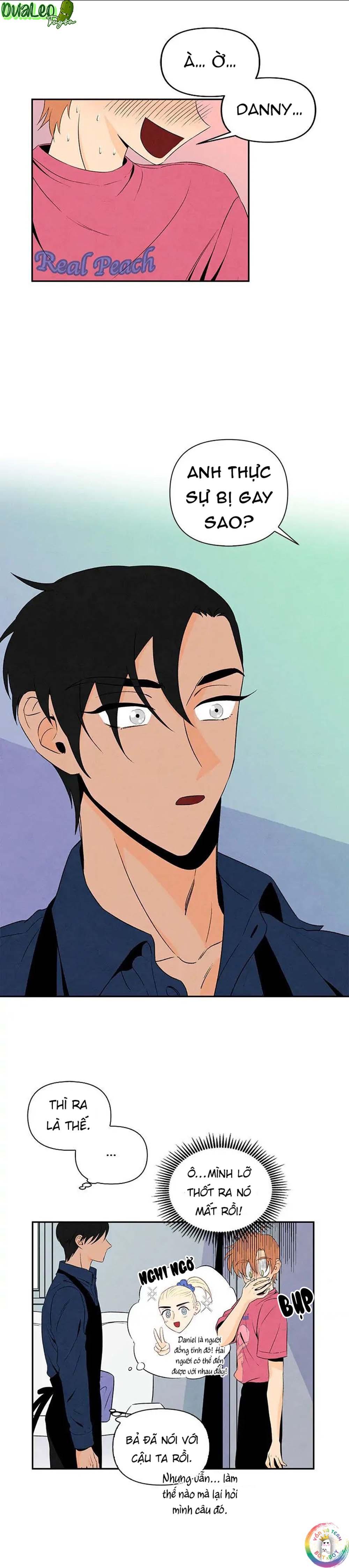 bona sort chapter 7 16