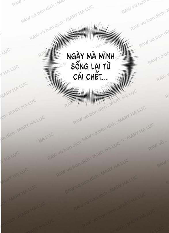 cuộc hôn nhân hoàn hảo chapter 43.2 20