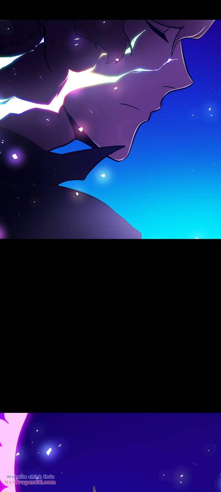 tử thần chapter 152 40