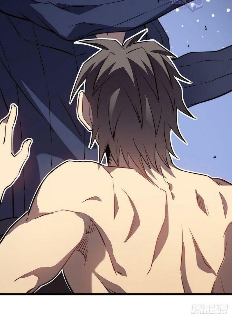 sát thần chi lộ tại dị giới chapter 27 65