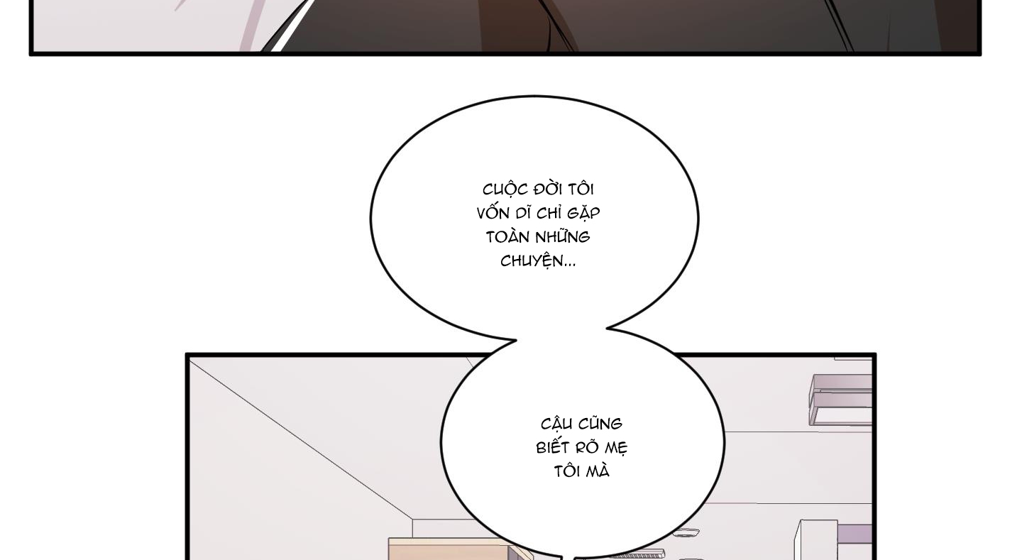chốn riêng tư chapter 22 108