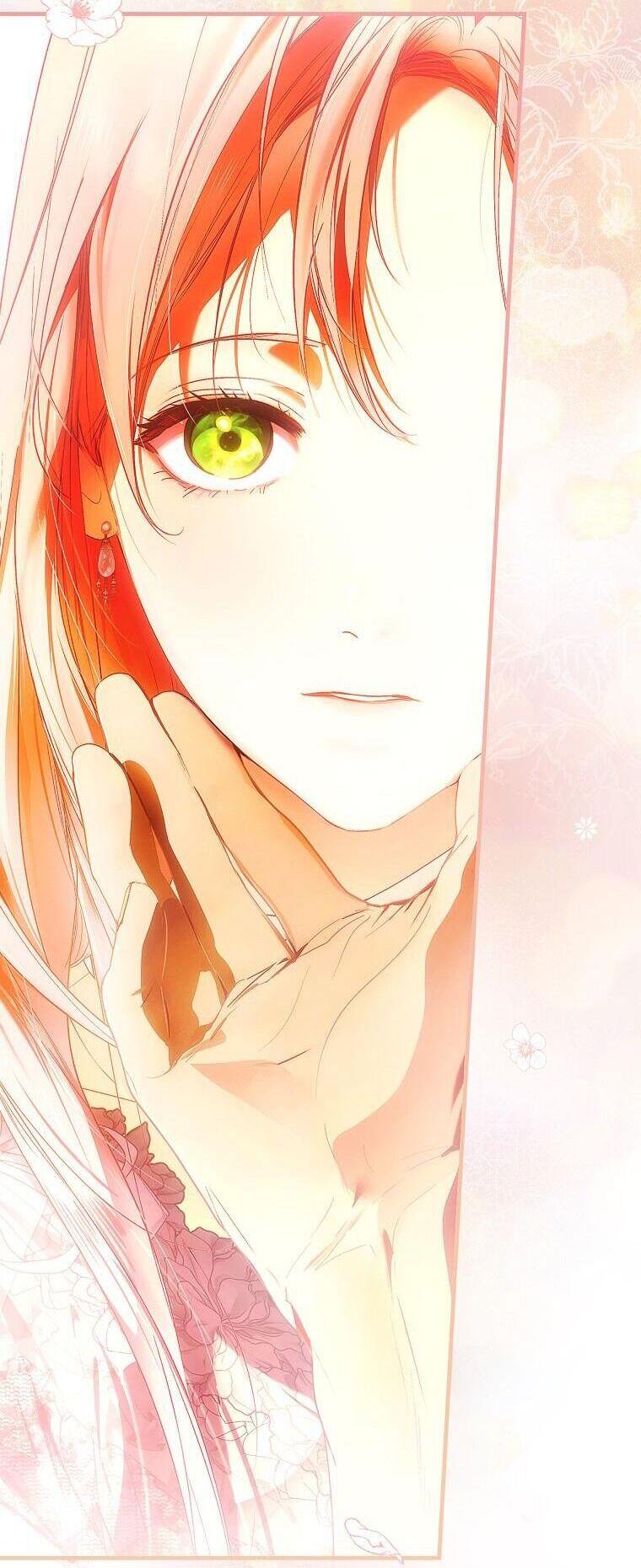 câu chuyện cổ tích của mẹ kế chapter 125 85