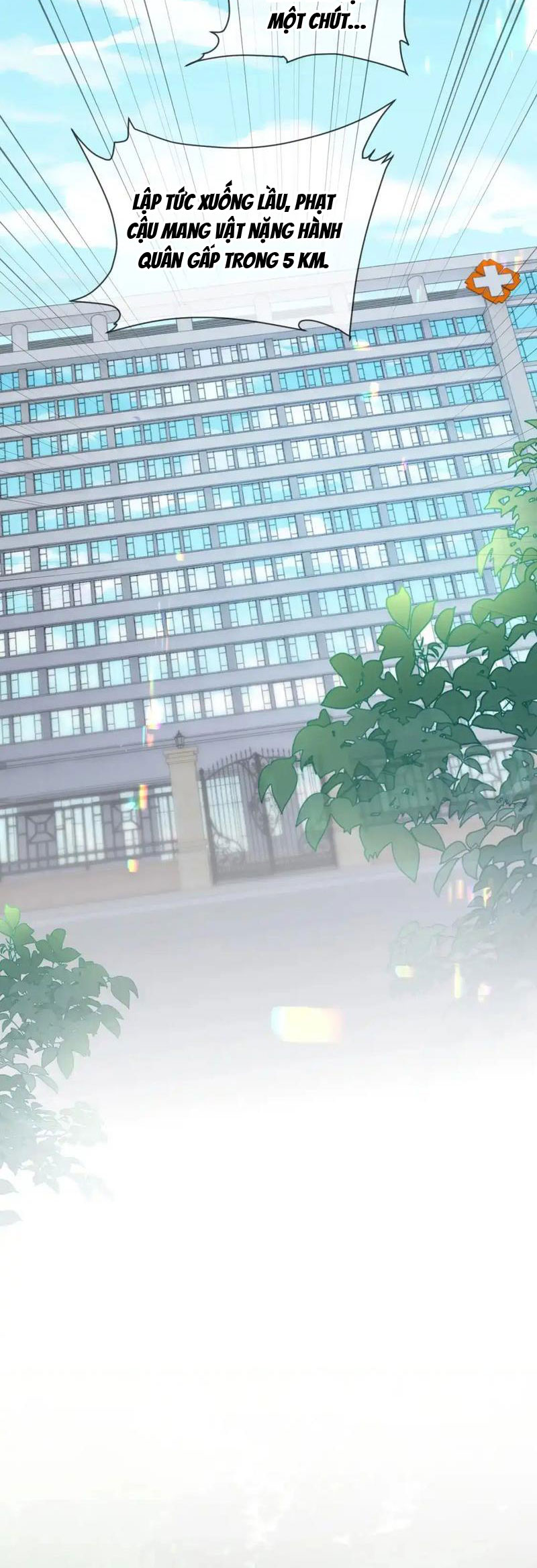 xin hãy ly hôn chapter 121 9