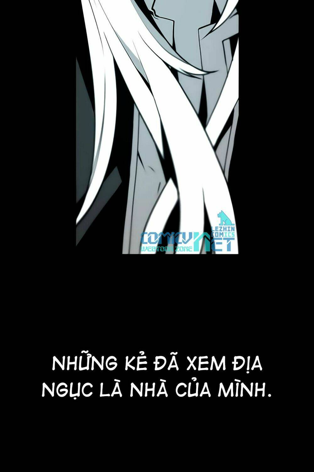 huyễn cảnh dưới ánh trăng | reveries of the moonlight chapter 0 26