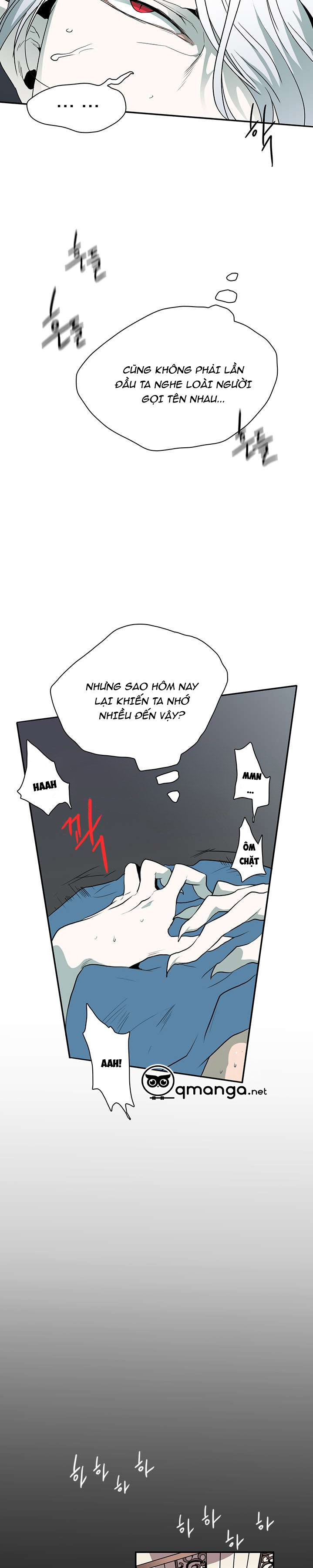 dear door chapter 11 16