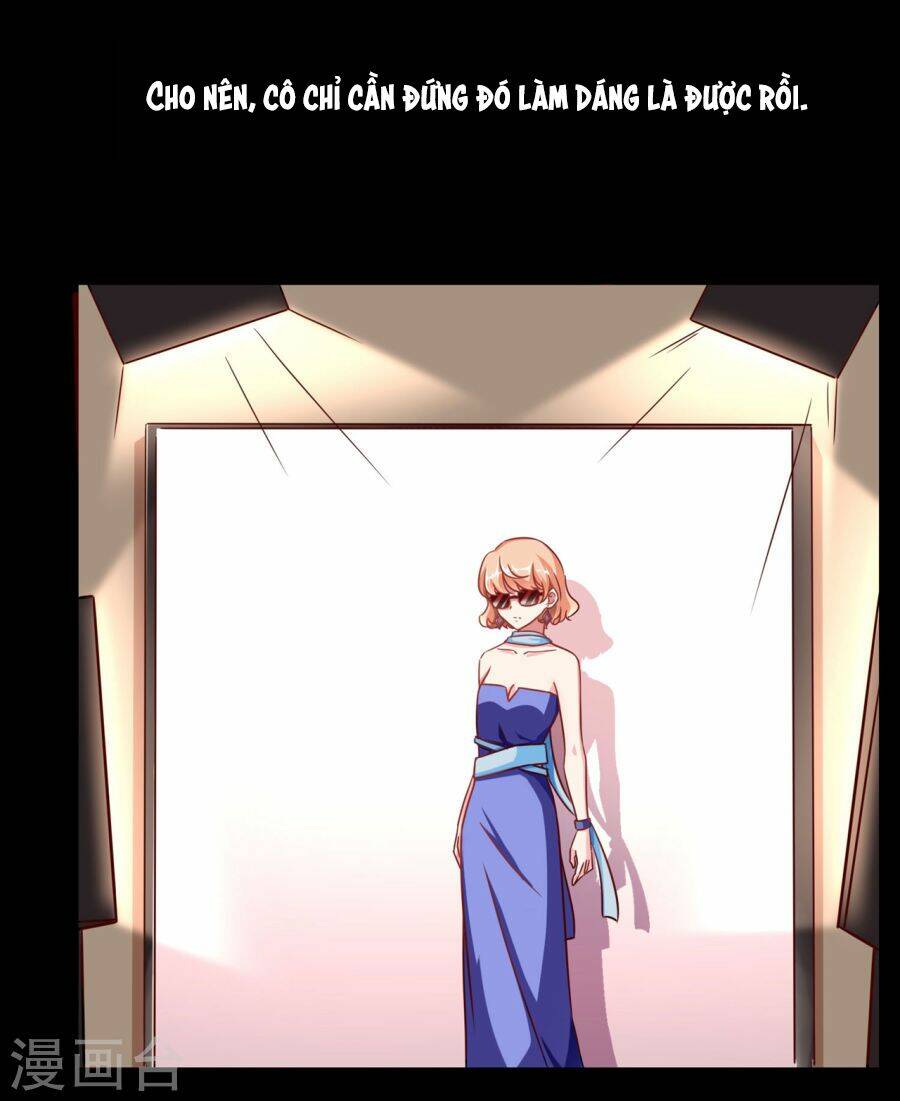 bình hoa tốt nhất chapter 2 8