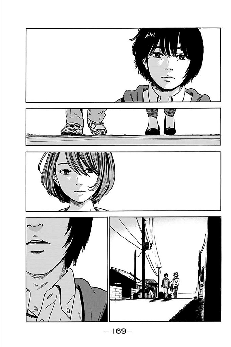 aku no hana chapter 52 15