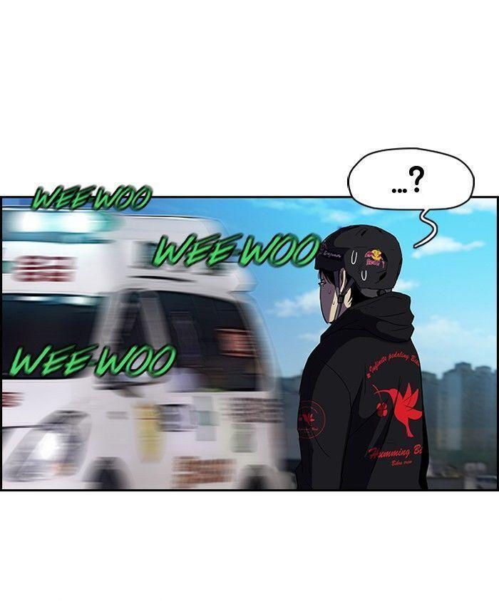 wind breaker chapter 88 36