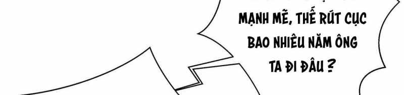 ngại qué, kỹ năng của ta tự mãn cấp! chapter 2 70