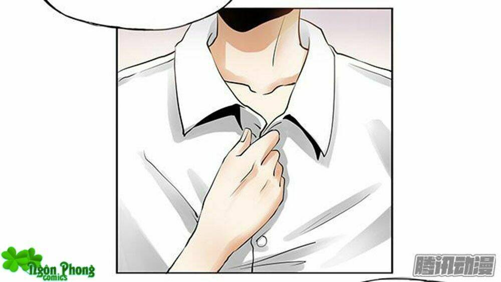 vũ hội thần bí chapter 12 50