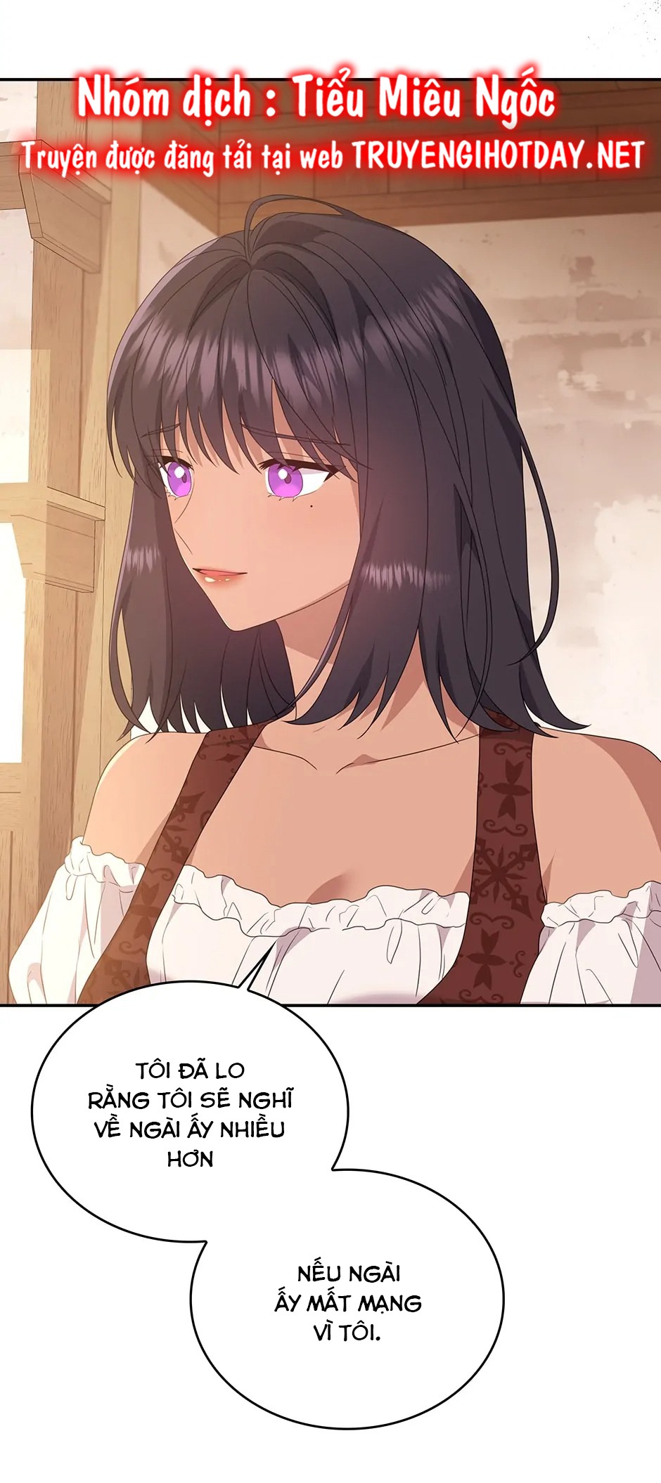 công chúa hai mặt chapter 119 18