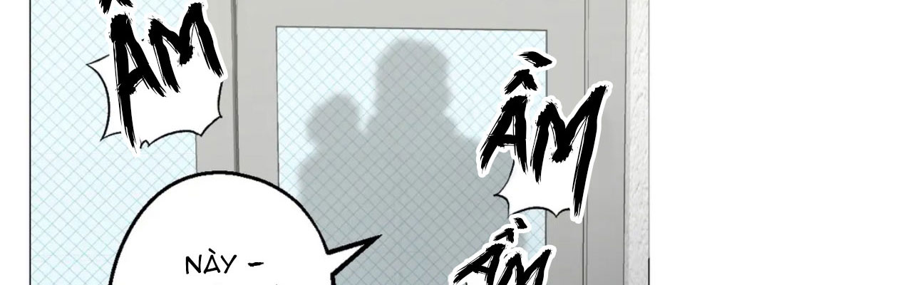 khi sát nhân biết yêu chapter 23 14