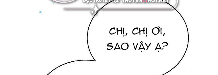 cách để em bảo vệ anh chapter 72.1 306