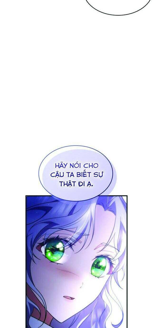 'di vật' melvin để lại chapter 36 35