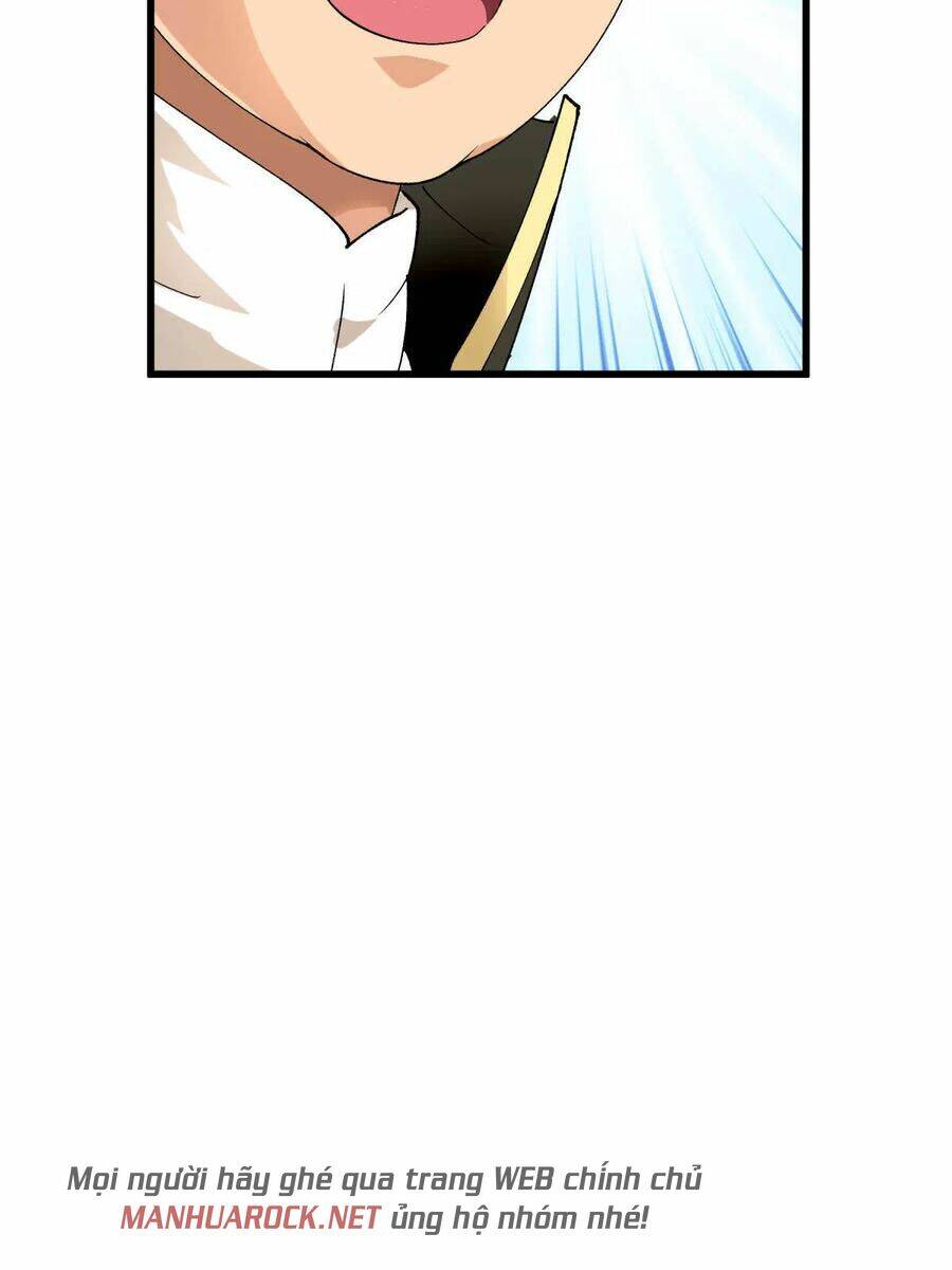 trọng sinh ta là đại thiên thần chapter 101 23