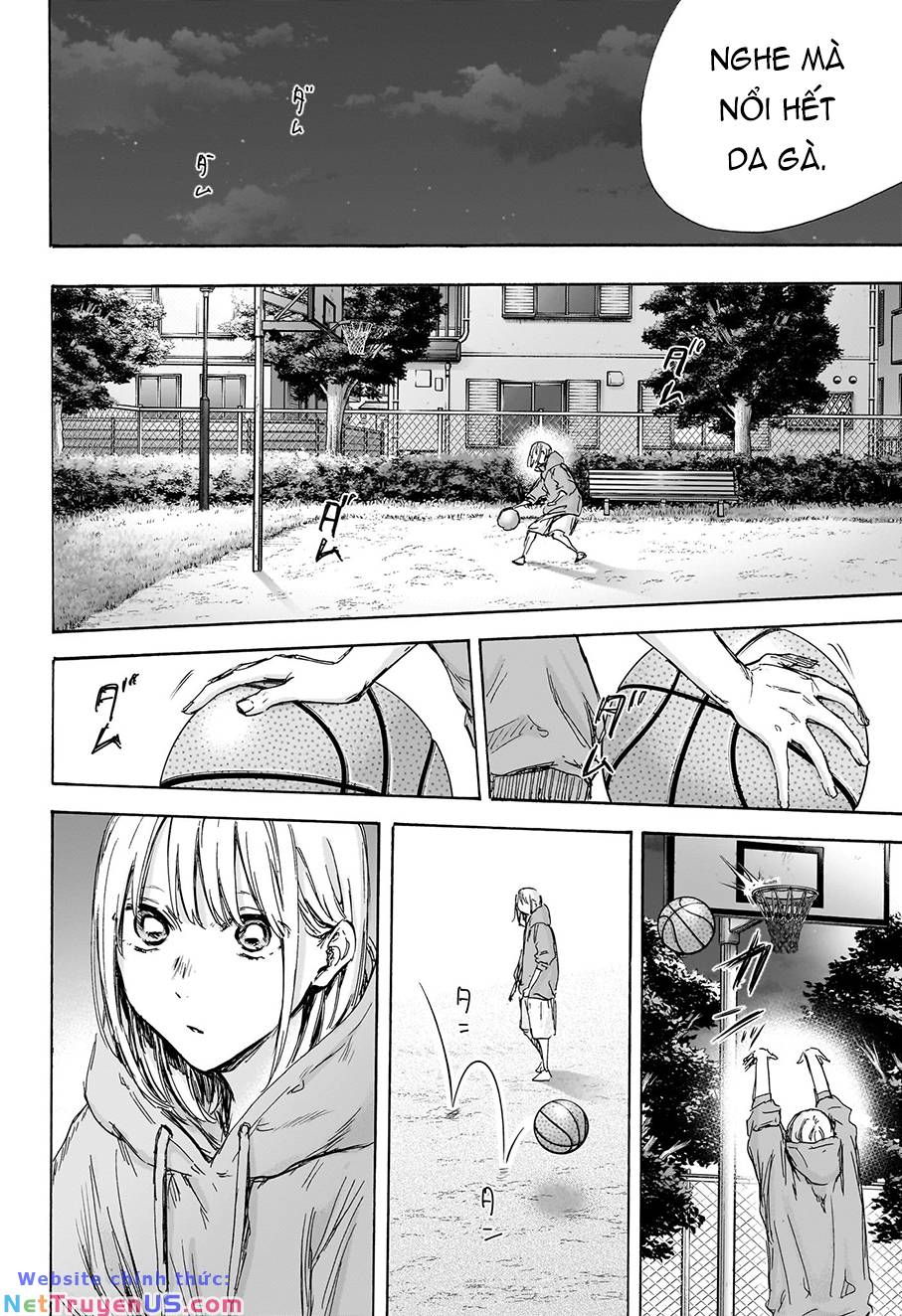 blue box chapter 127 9