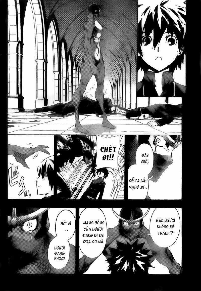 defense devil chapter 51 5
