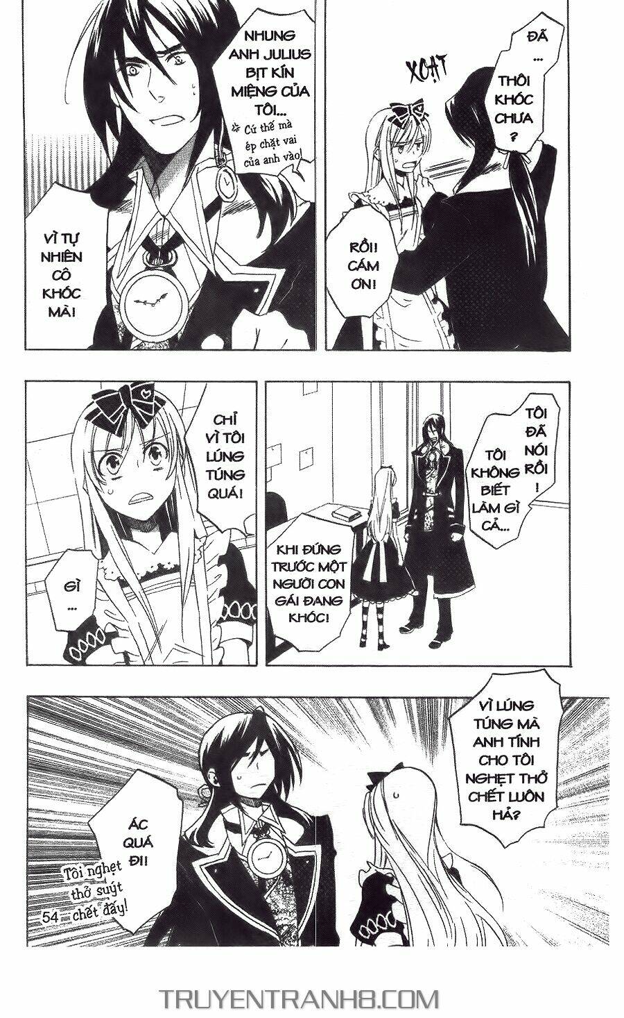 alice lạc vào xứ sở trái tim chapter 20 4