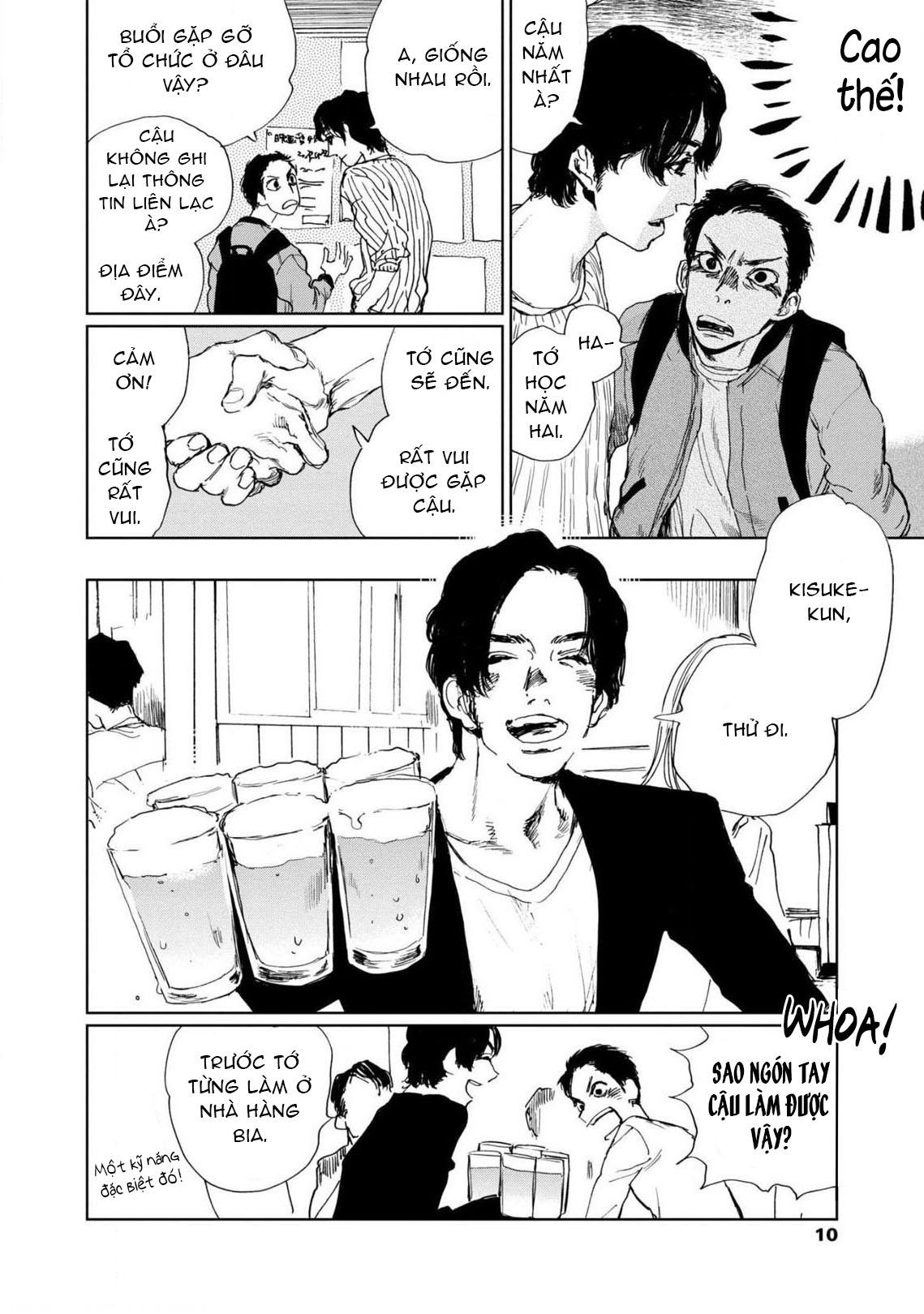 xin cậu hãy nhận lấy tớ chapter 1 7