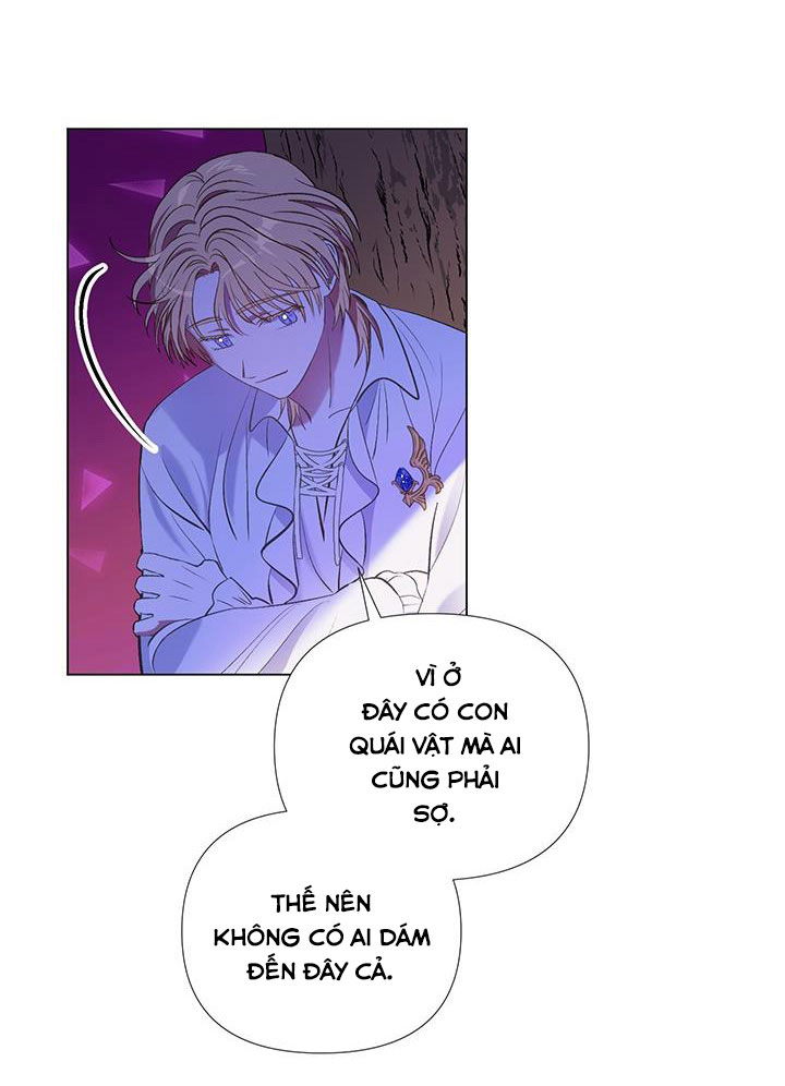 elizabeth chapter 10 16