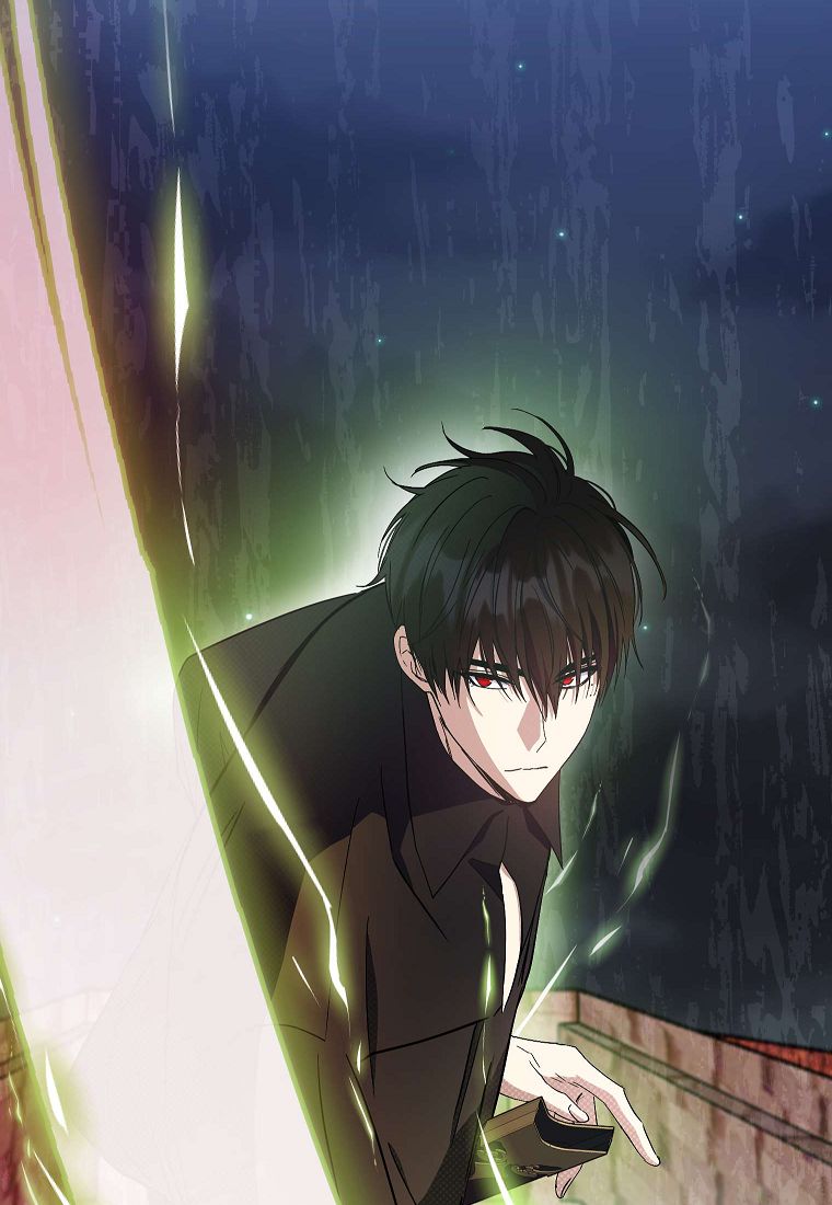 cuộc hôn nhân giả dối chapter 96.1 21