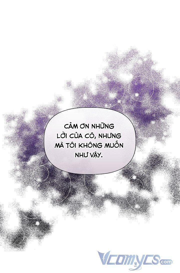 Tôi Không Phải Là Cinderella chapter 73 63