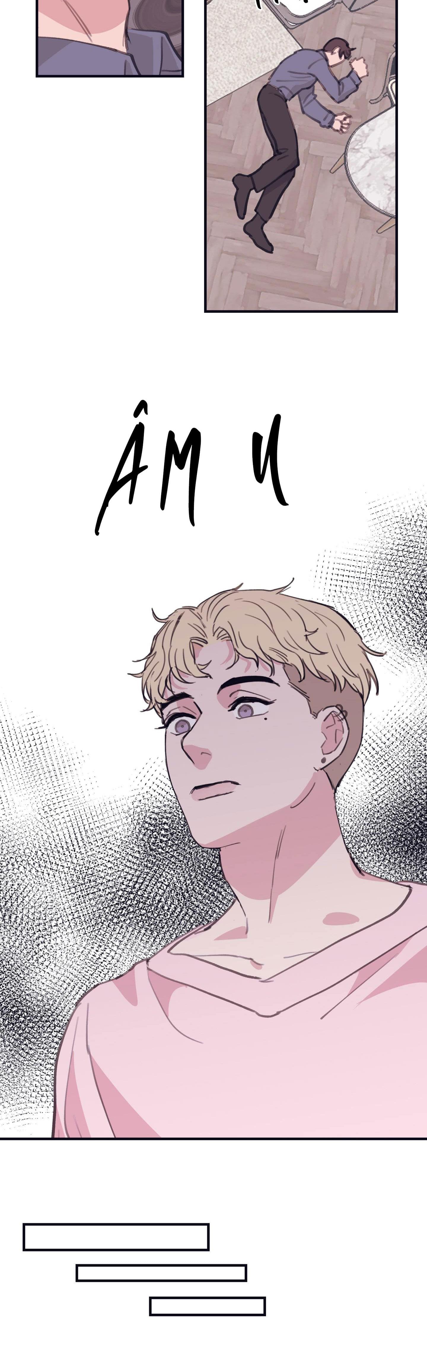 list truyện ngắn chịt chịt chapter 4 8