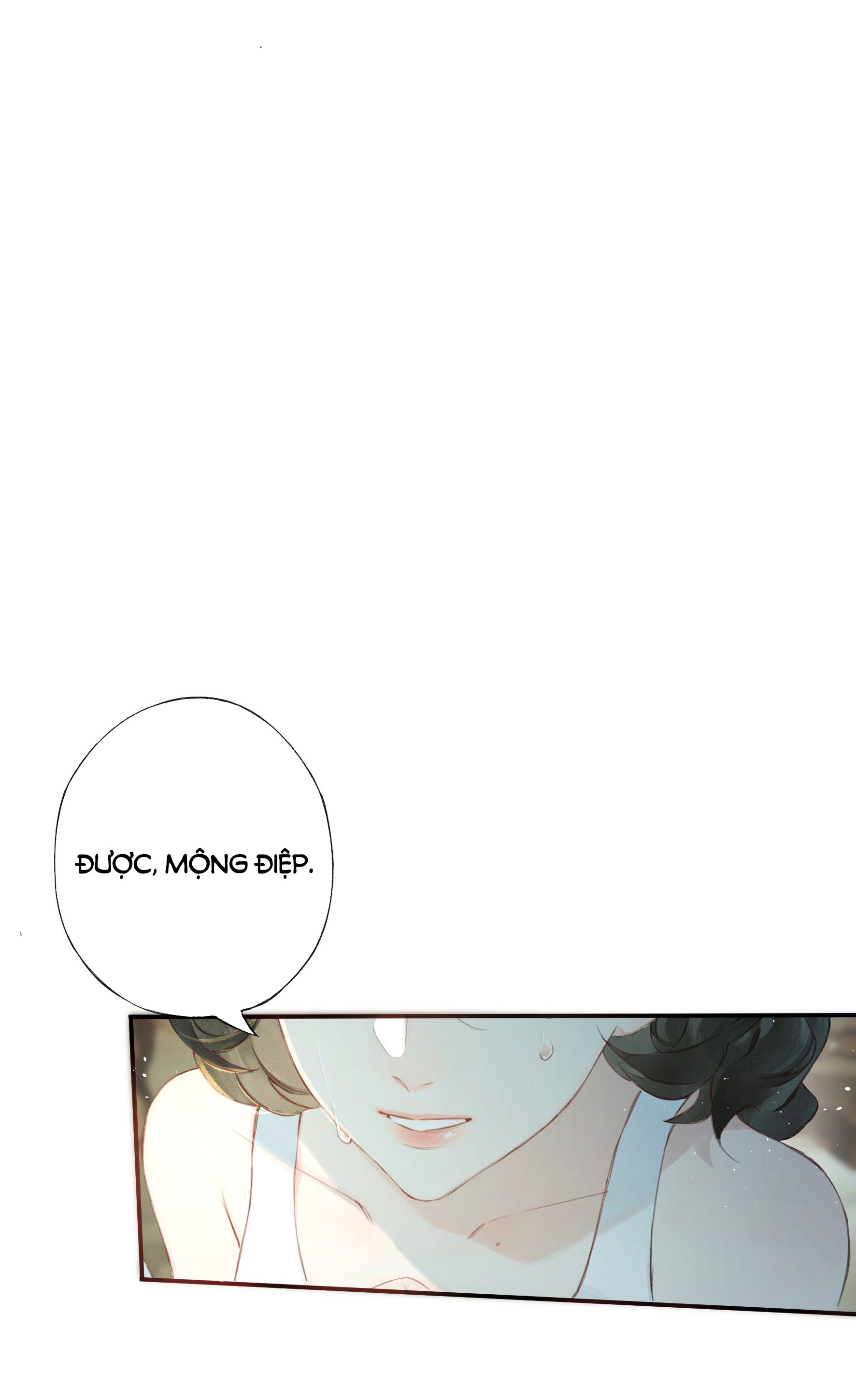 trộm hương chapter 5 27